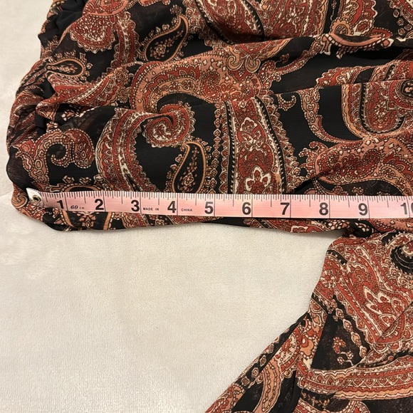 VICI COLLECTION | LONG SLEEVE CROP - Picture 5 of 6